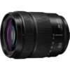 Panasonic Lumix S 28-200mm f/4.5-7.1 Macro OIS