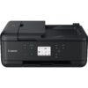 Canon PIXMA TR7650 A4 1200x1200DPI 446x213x485