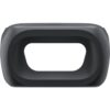Insta360 X4 Thermo Grip Cover
