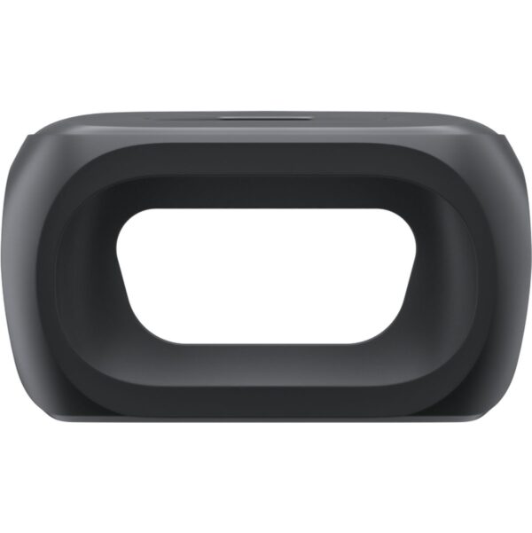 Insta360 X4 Thermo Grip Cover