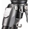 Benro Tortoise Carbon Tripod 24C w/ Leveling Base (TTOR24...