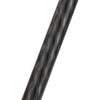 Benro Tortoise Carbon Tripod 24C w/ Leveling Base (TTOR24...