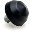 Benro Tortoise Carbon Tripod 34C w/ Leveling Base (TTOR34...