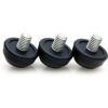 Benro Tortoise Carbon Tripod 34C w/ Leveling Base (TTOR34...