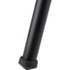 Benro Video Monopod (A38FD)