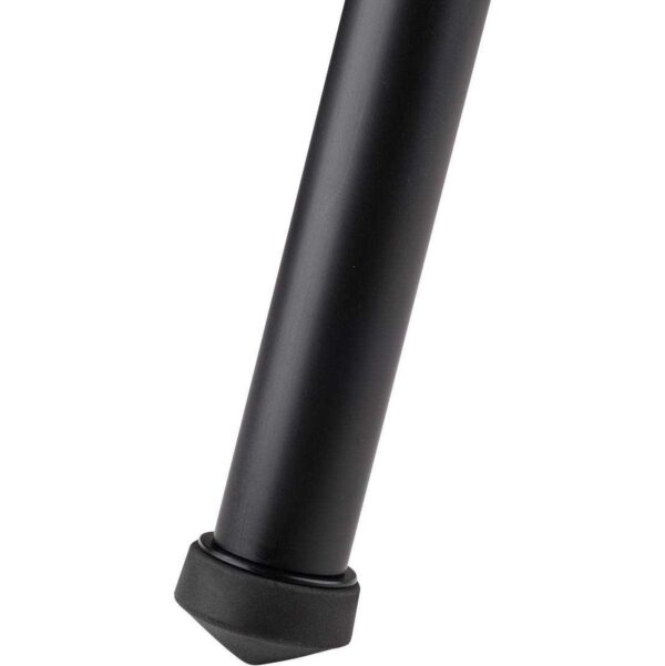 Benro Video Monopod (A38FD)