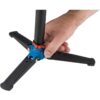 Benro Video Monopod (A38FD)