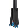 Benro Video Monopod (A38FD)