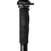 Benro Video Monopod w/ S4PRO Videokop (A48FDS4PRO)