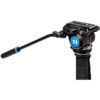 Benro Video Monopod w/ S4PRO Videokop (A48FDS4PRO)