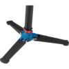 Benro Video Monopod w/ S4PRO Videokop (A48FDS4PRO)