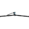 Sirui L-324F + VA-5X Head Landscape Tripod