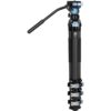 Sirui L-324F + VA-5X Head Landscape Tripod