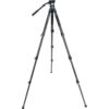 Sirui L-324F + VH-10 Head Landscape Tripod