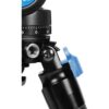 Sirui L-324F + VH-10 Head Landscape Tripod