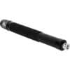 Sirui SVM-E Rapid Monopod Extension Tube