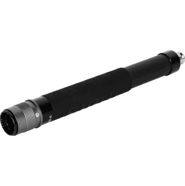 Sirui SVM-E Rapid Monopod Extension Tube