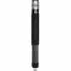 Sirui SVM-E Rapid Monopod Extension Tube