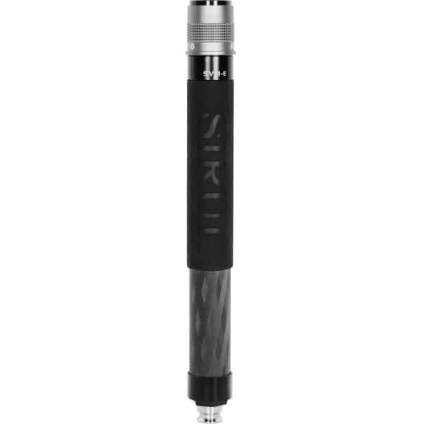 Sirui SVM-E Rapid Monopod Extension Tube