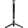 Sirui SVM-E Rapid Monopod Extension Tube