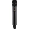 RØDE Interviewpro