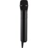 RØDE Interviewpro