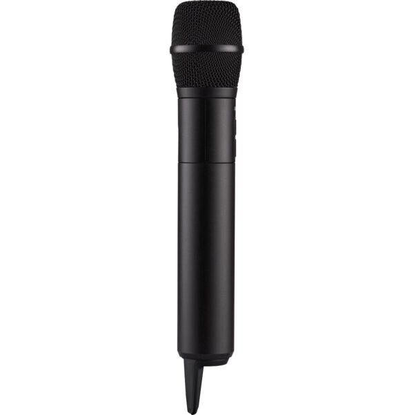 RØDE Interviewpro
