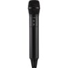 RØDE Interviewpro