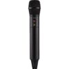 RØDE Interviewpro