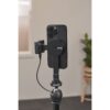 RØDE Magneticadaptor