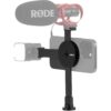 RØDE Magneticadaptor