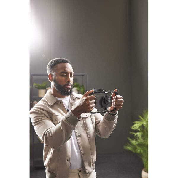 RØDE Phonecage