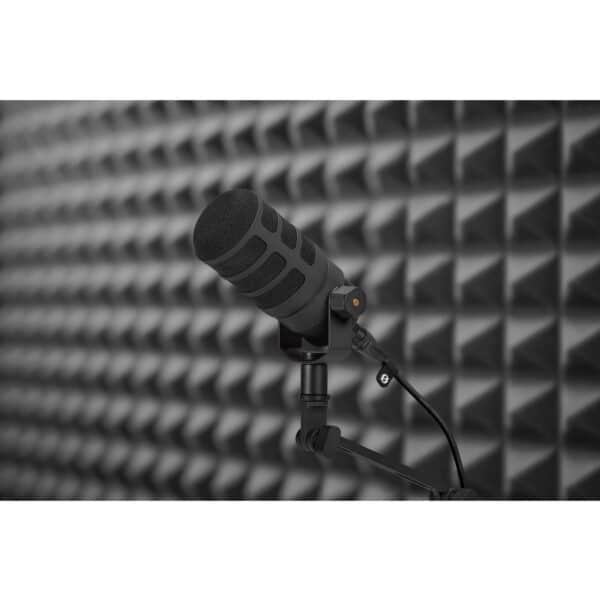 RØDE WS14