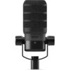 RØDE WS14