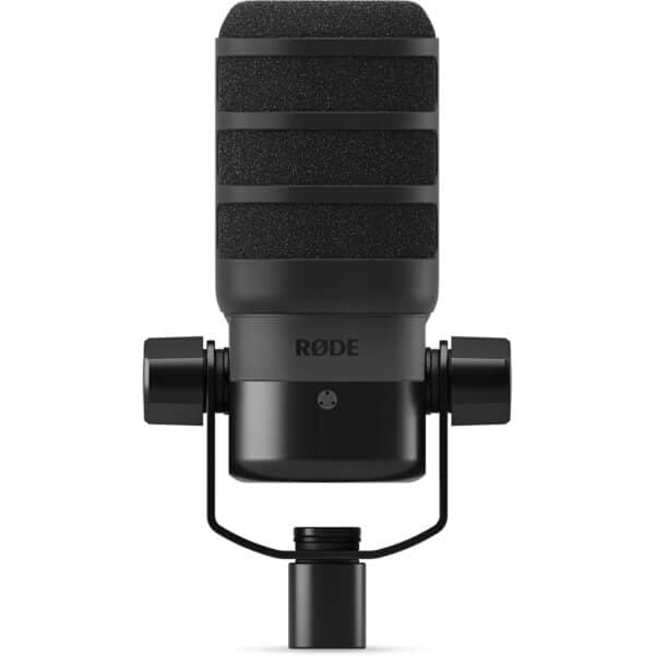 RØDE WS14