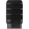RØDE WS14