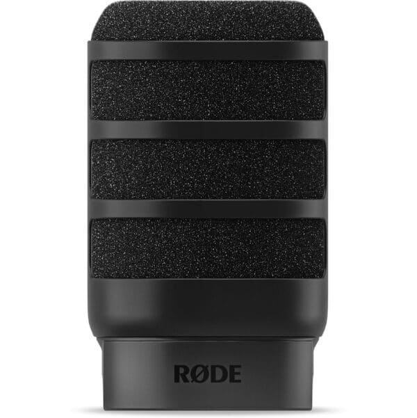RØDE WS14