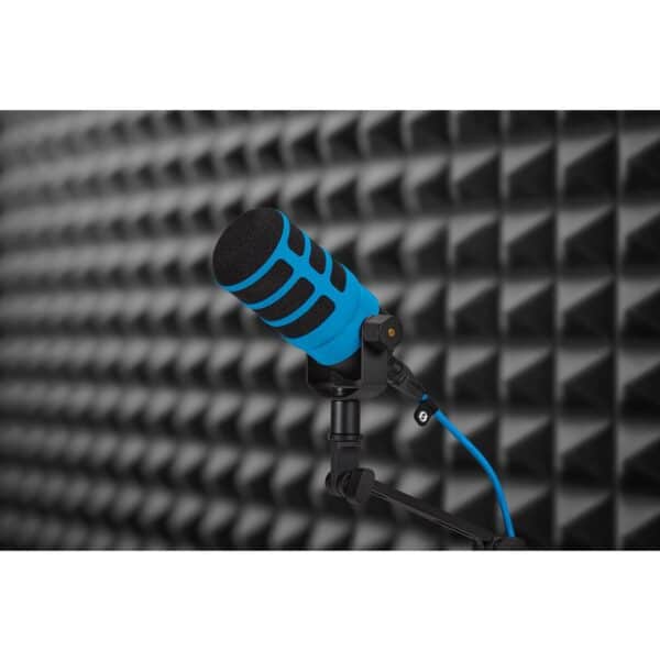 RØDE WS14-B