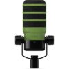 RØDE WS14-G