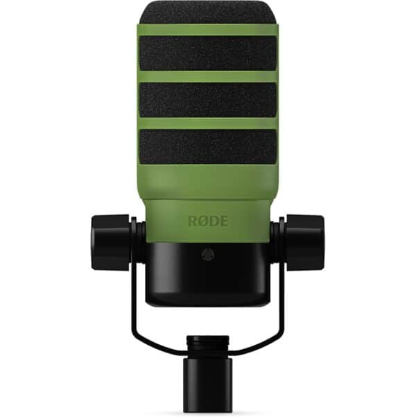 RØDE WS14-G