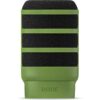 RØDE WS14-G