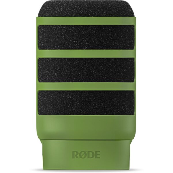 RØDE WS14-G
