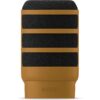 RØDE WS14-O