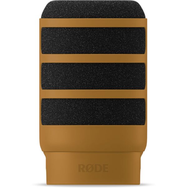 RØDE WS14-O