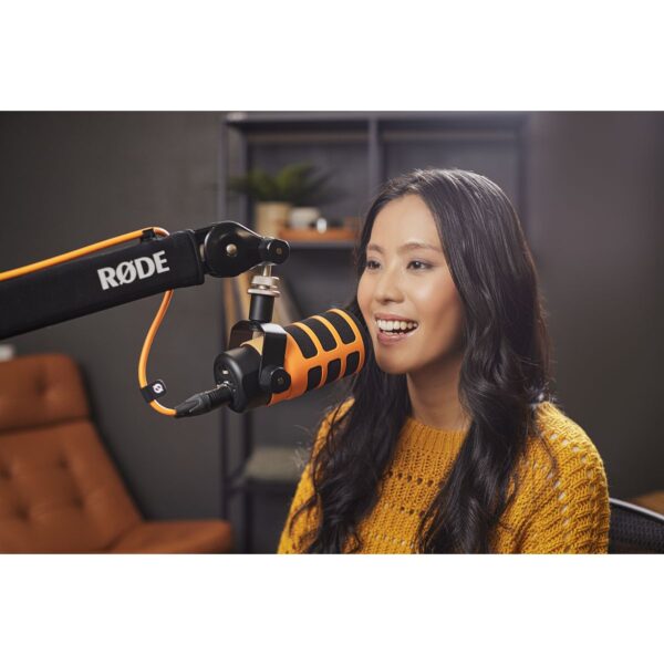 RØDE WS14-O
