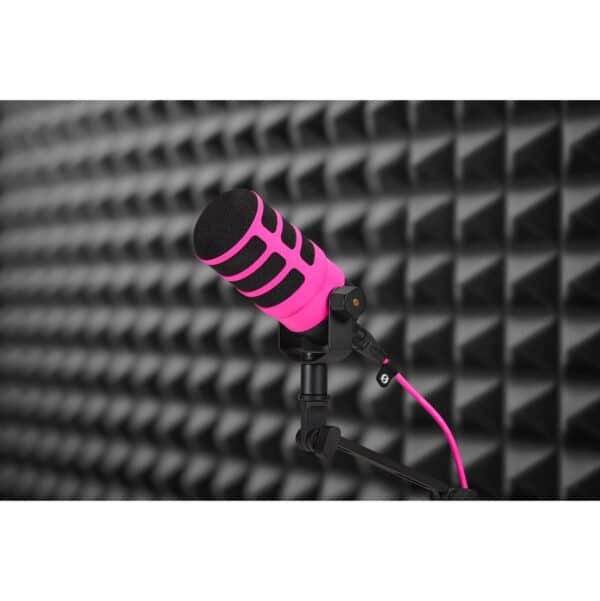 RØDE WS14-P