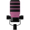 RØDE WS14-P