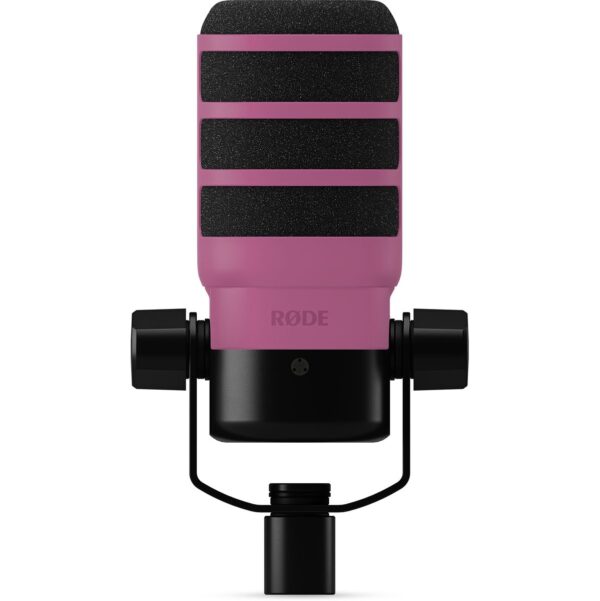 RØDE WS14-P