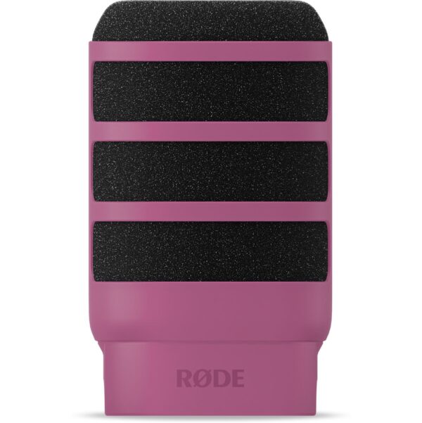 RØDE WS14-P