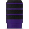 RØDE WS14-PU